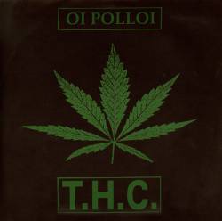 Oi Polloi : T.H.C.